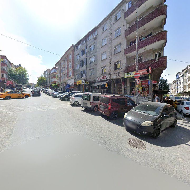 Fotoğraf 2