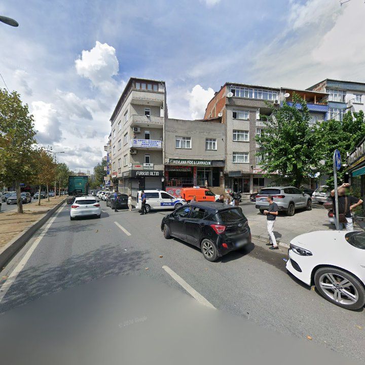 Fotoğraf 10