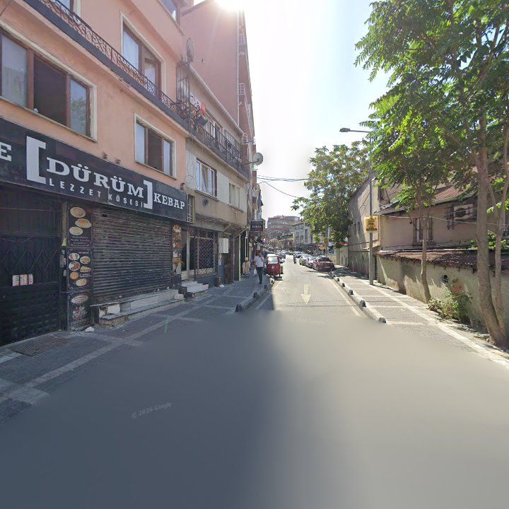Fotoğraf 9
