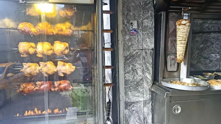 Fotoğraf 5