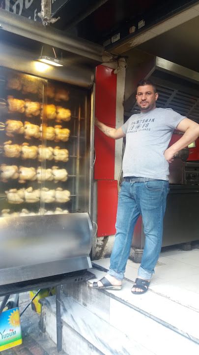 Fotoğraf 7