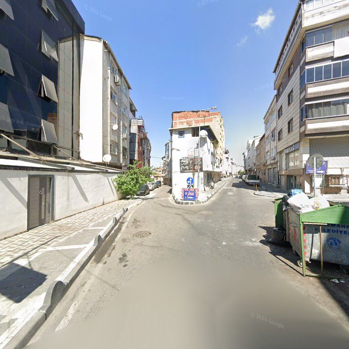 Fotoğraf 11