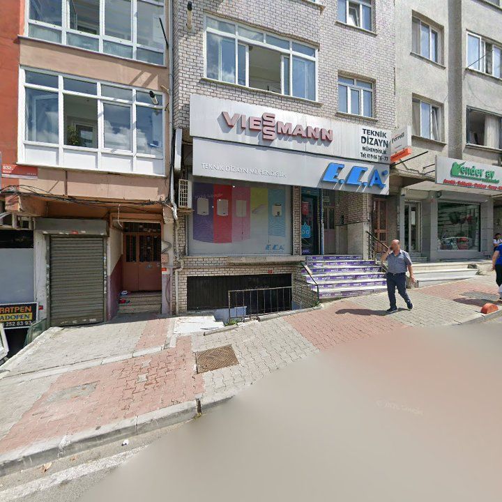Mevlana Sofram Kahvaltı Ve Ev Yemekleri