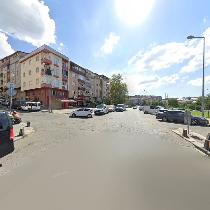 Fotoğraf 2