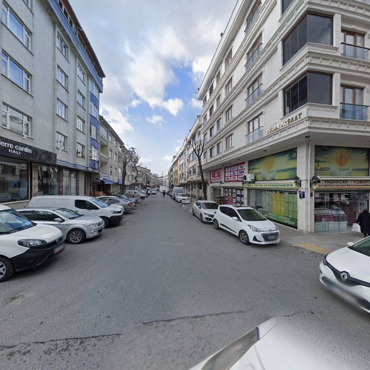 Fotoğraf 10