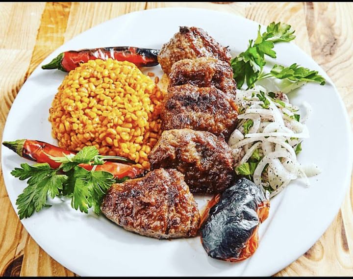 Fotoğraf 5