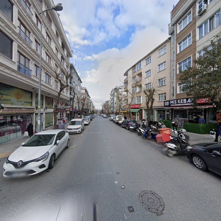 Fotoğraf 11