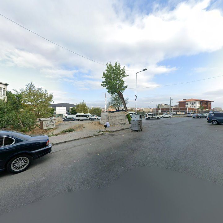 Fotoğraf 9