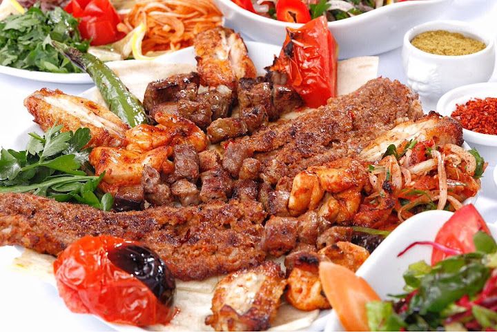 Fotoğraf 5