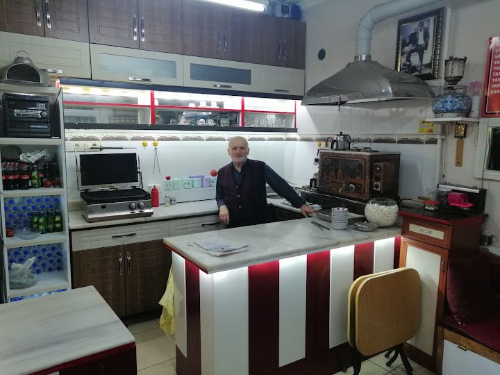 Fotoğraf 2