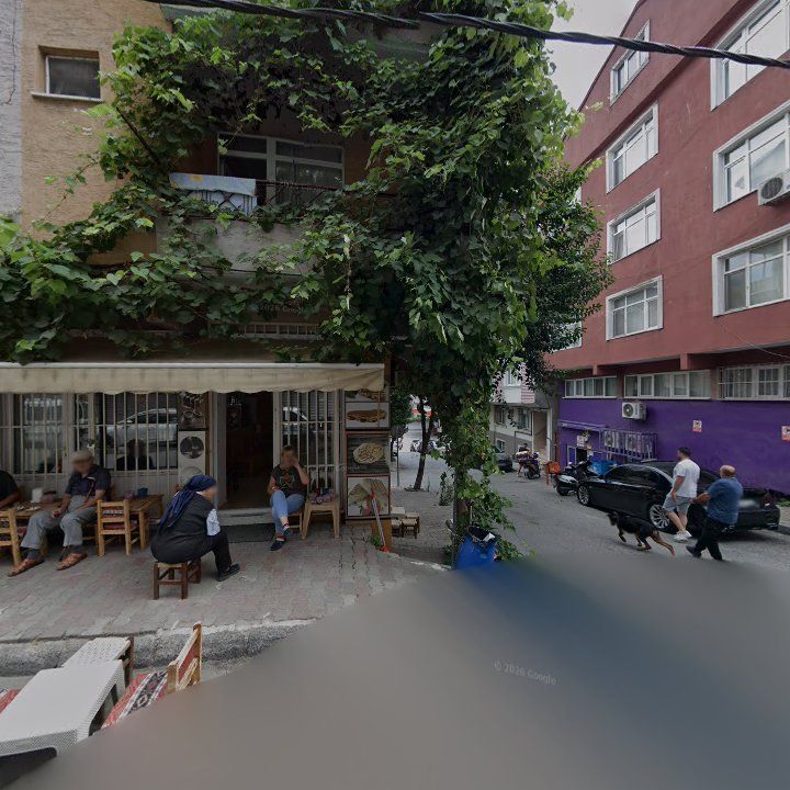 Fotoğraf 3