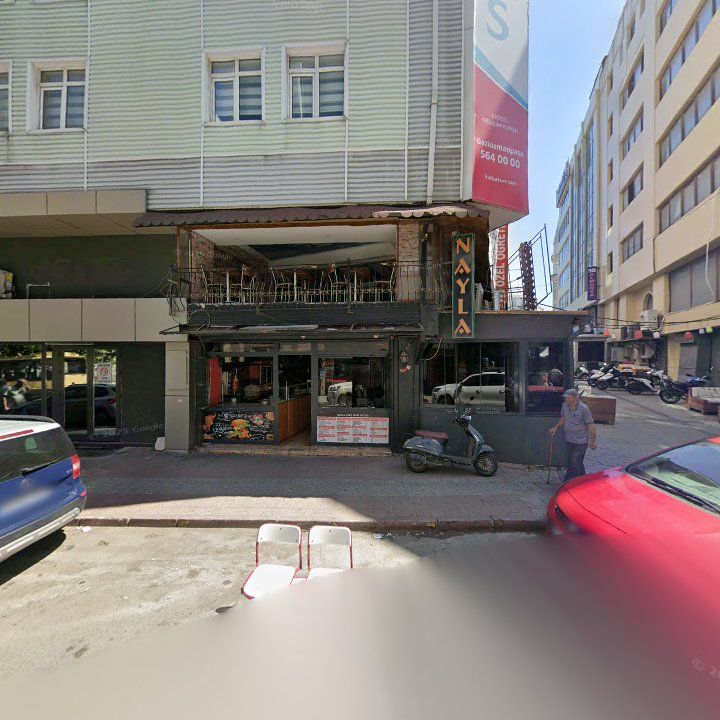 Fotoğraf 2