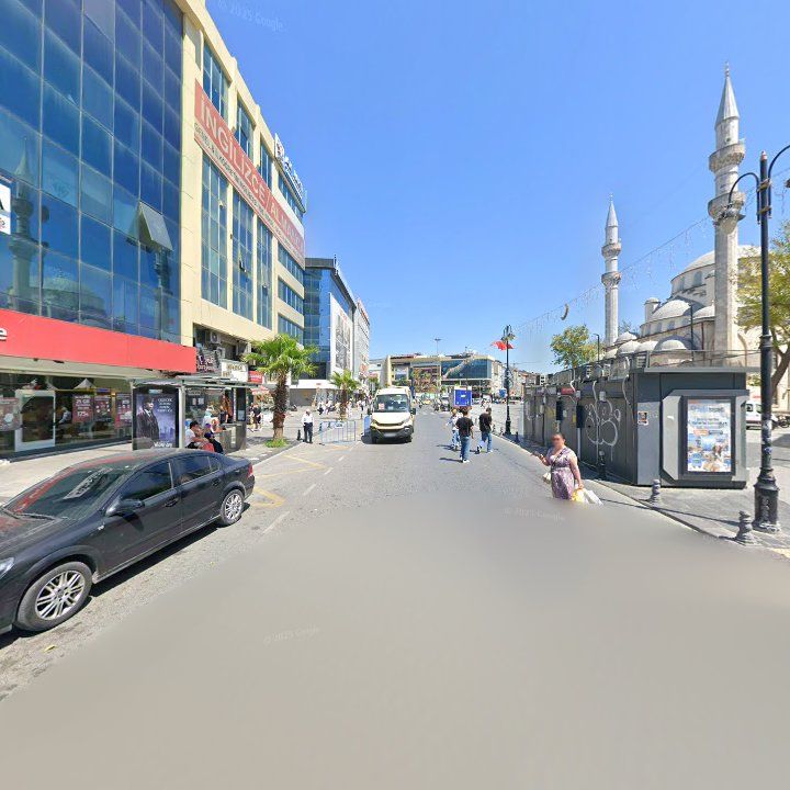 Fotoğraf 11