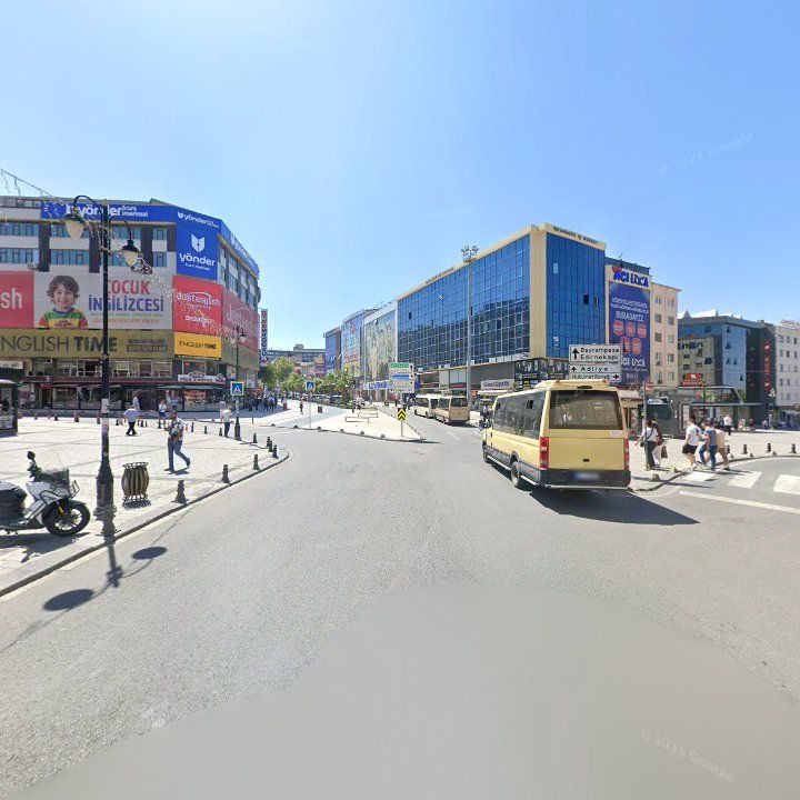 Fotoğraf 9