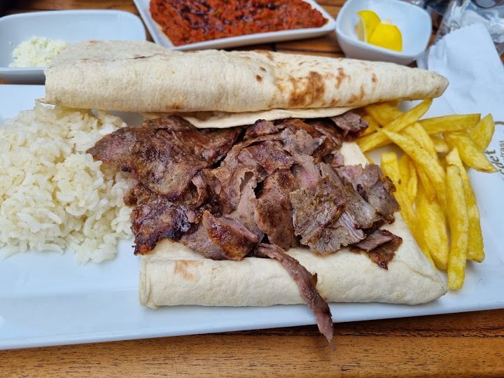 Fotoğraf 6
