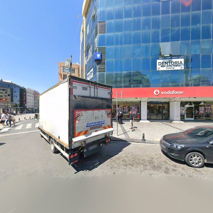 Fotoğraf 10