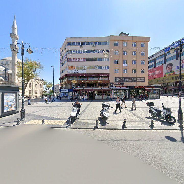 Fotoğraf 8
