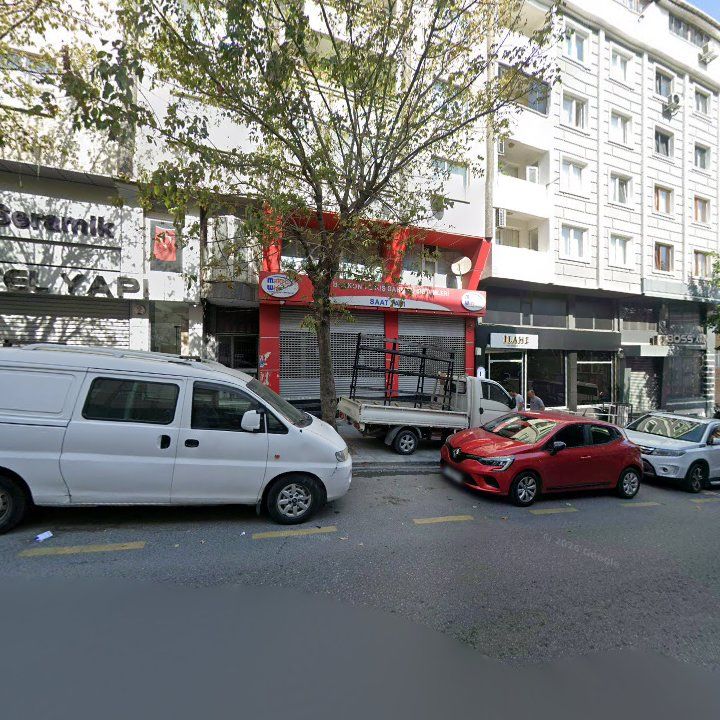 Fotoğraf 3
