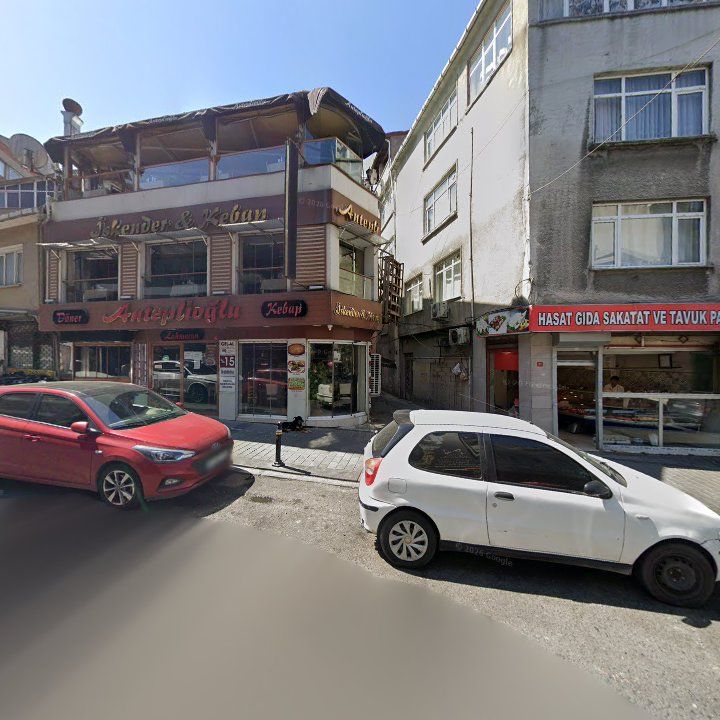 Fotoğraf 8