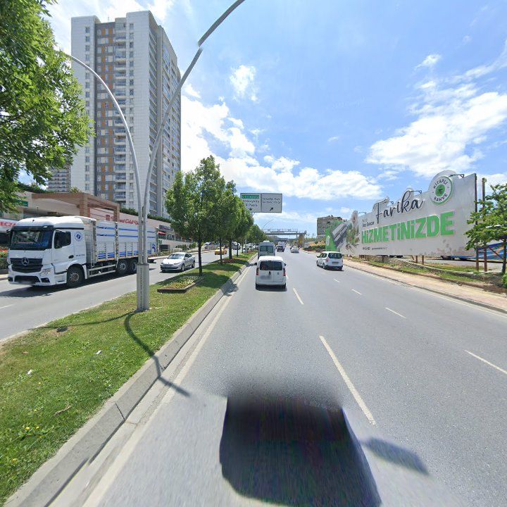 Fotoğraf 15