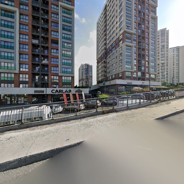 Oses Çiğ Köfteci