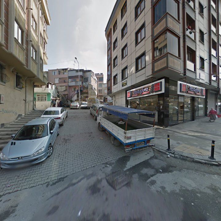 Fotoğraf 8