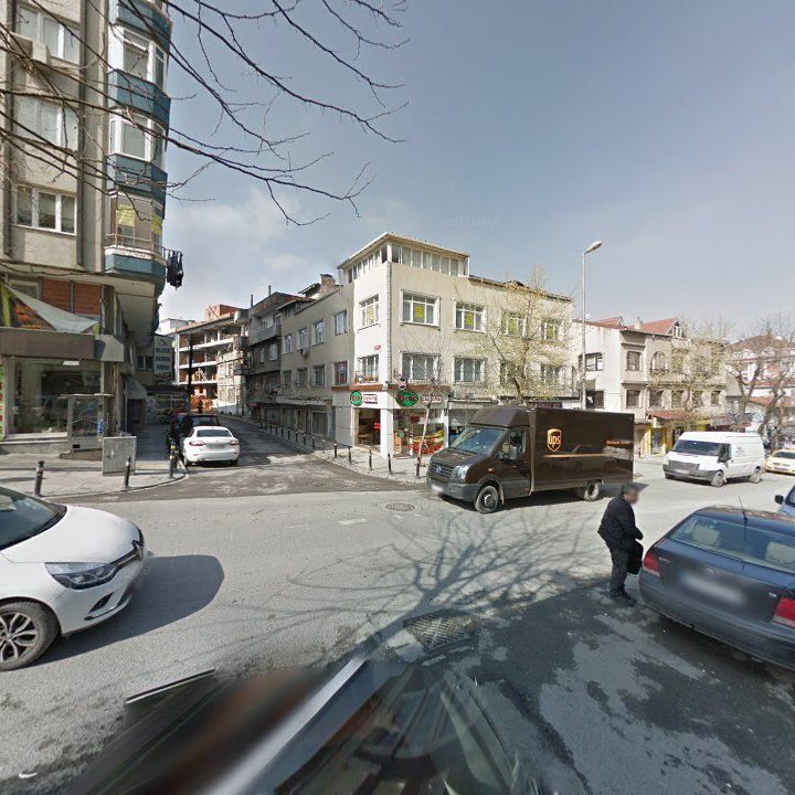 Fotoğraf 6