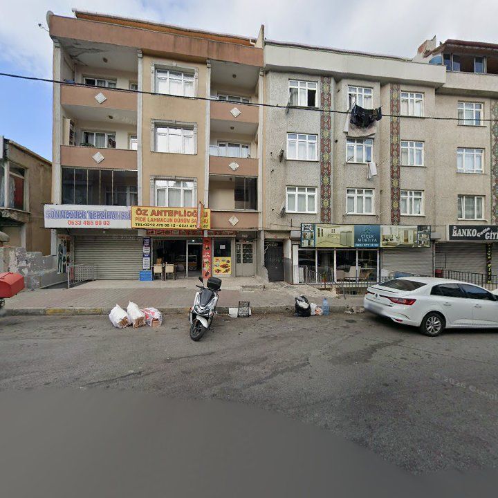 Fotoğraf 2