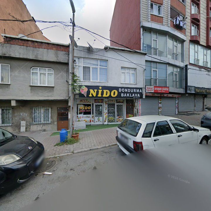 Fotoğraf 2