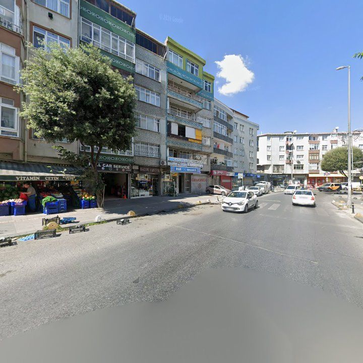 Fotoğraf 3