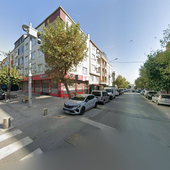 Fotoğraf 10