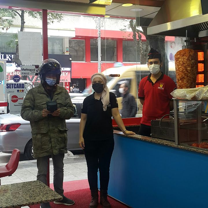 Fotoğraf 4