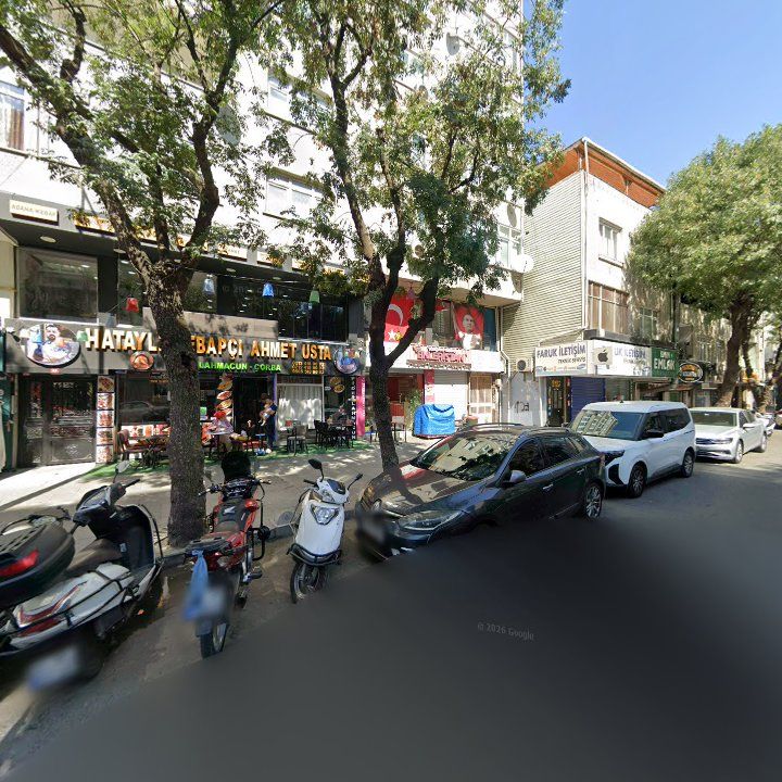 Fotoğraf 7