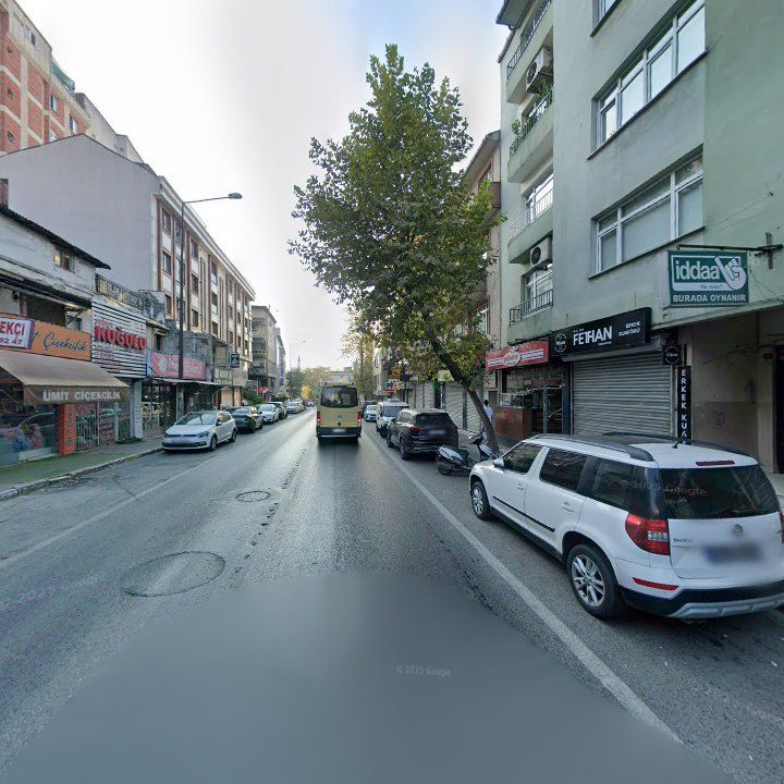 Fotoğraf 9