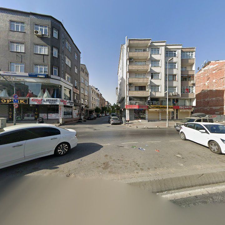 Fotoğraf 16