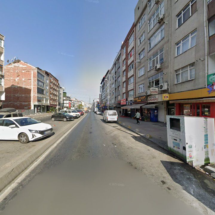Fotoğraf 17