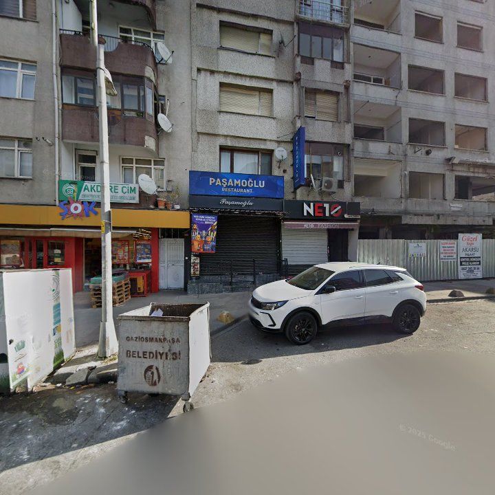 Fotoğraf 14