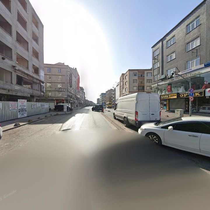 Fotoğraf 15