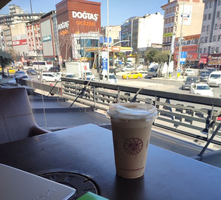 Fotoğraf 3