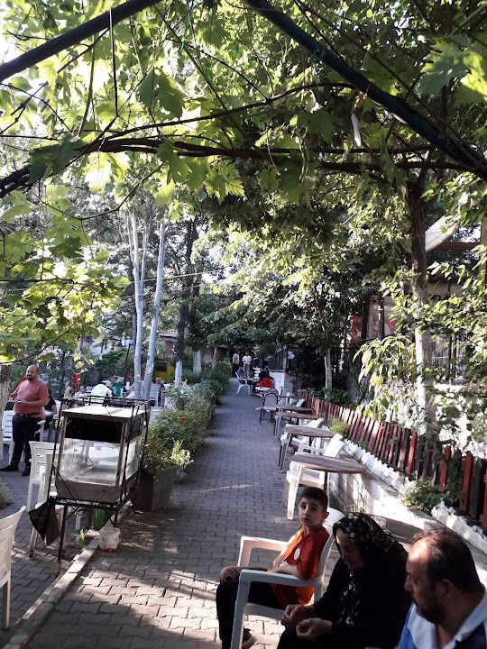 Fotoğraf 2