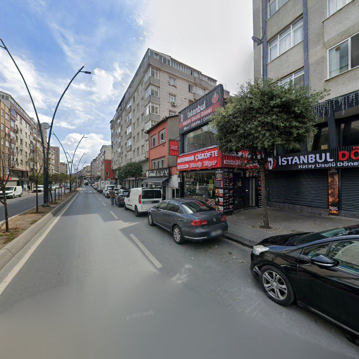 Fotoğraf 12