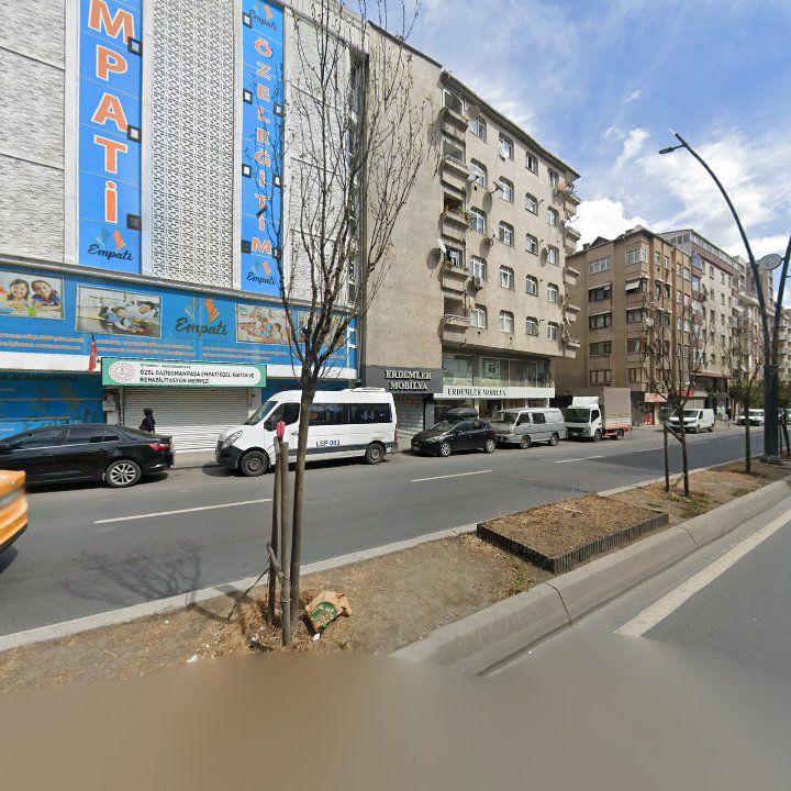 Fotoğraf 11