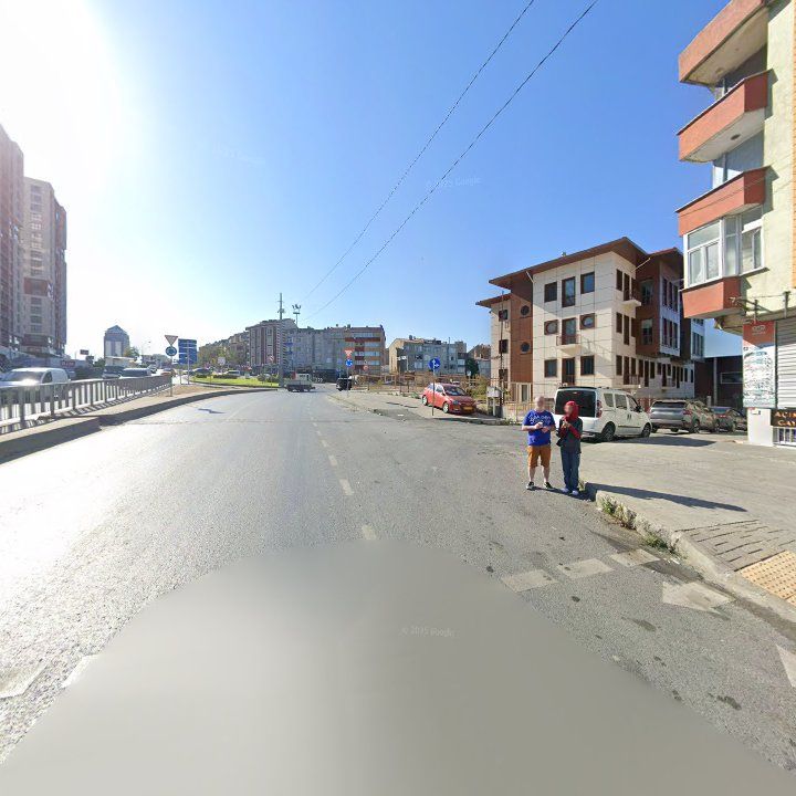 Fotoğraf 7