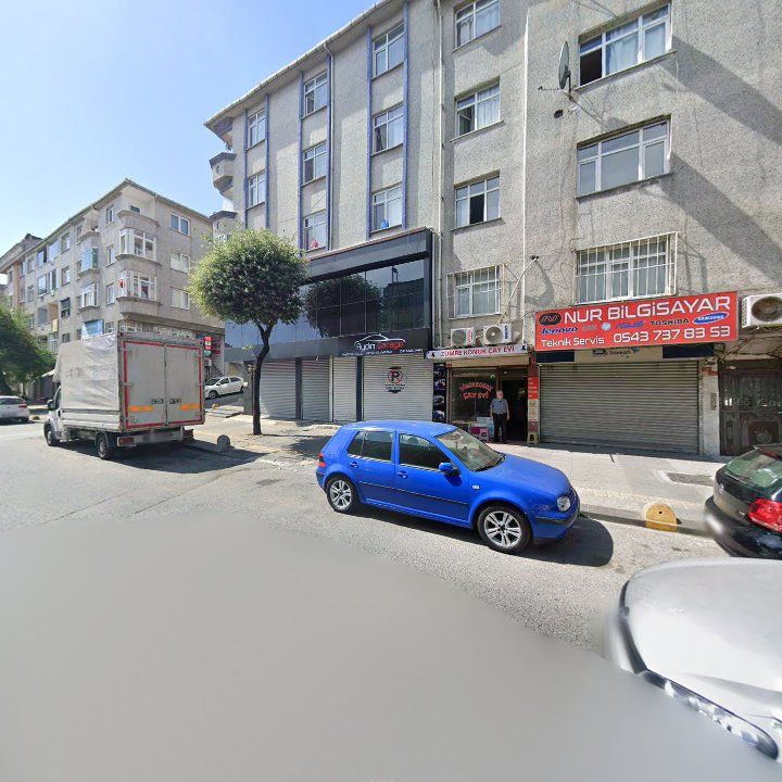 Fotoğraf 10