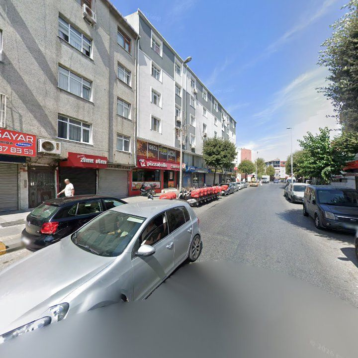 Fotoğraf 7