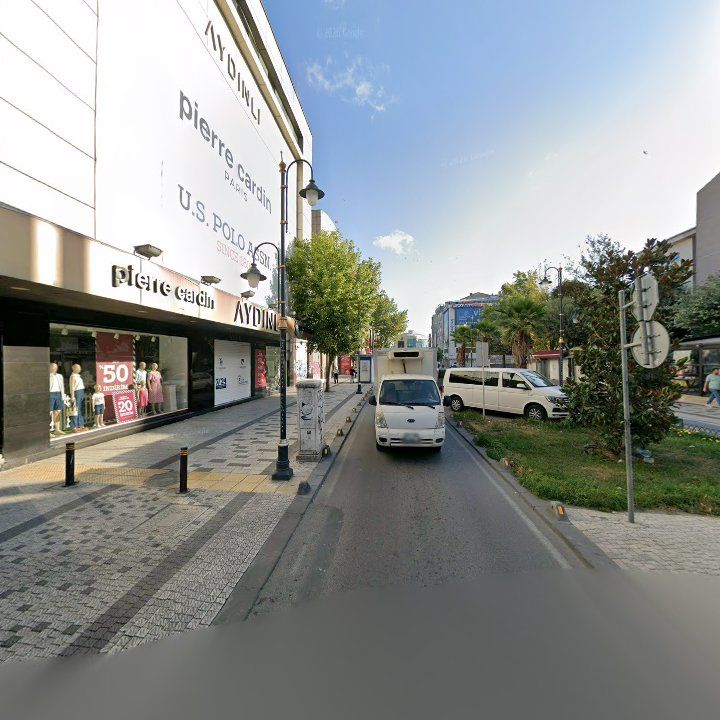 Fotoğraf 12