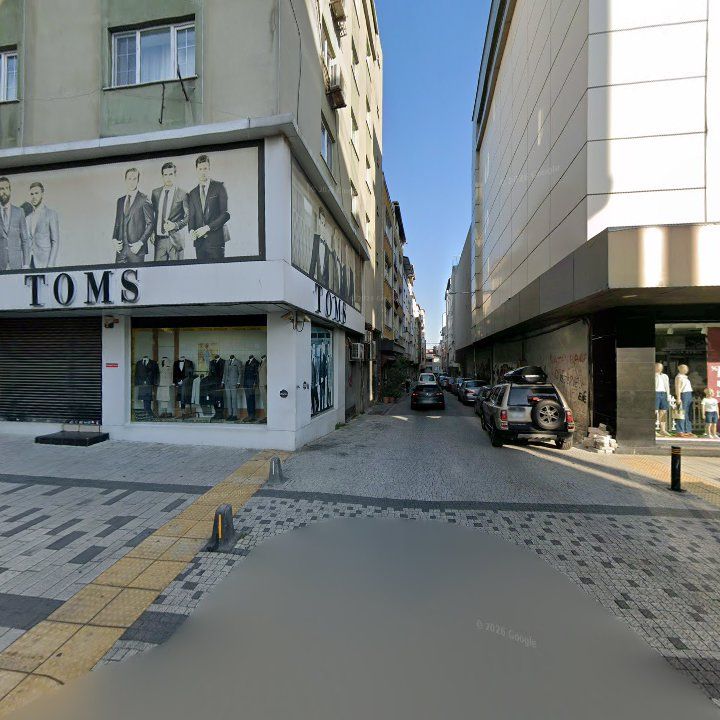 Fotoğraf 11