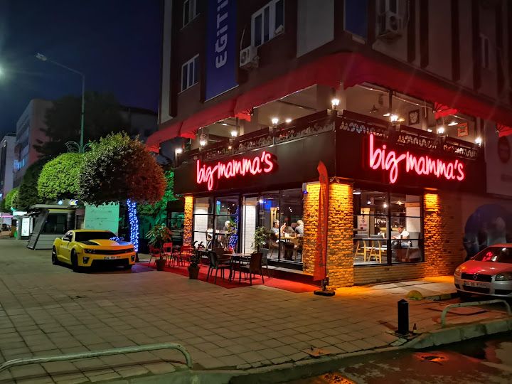 Fotoğraf 8