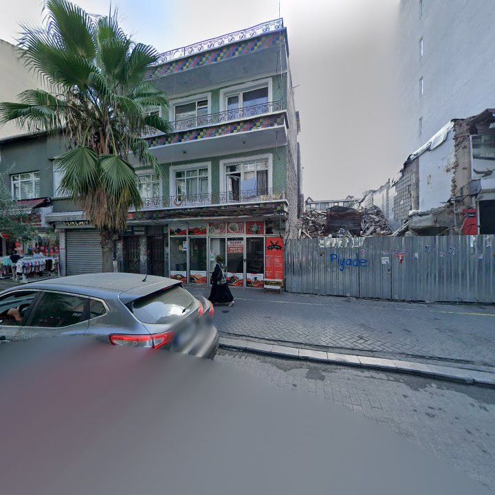 Fotoğraf 3