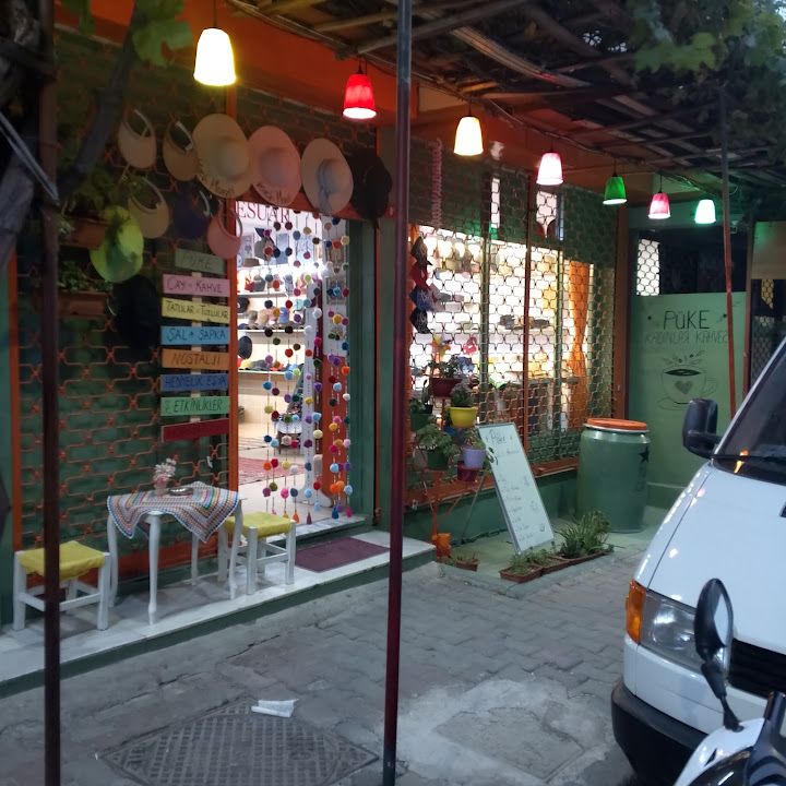 Fotoğraf 5